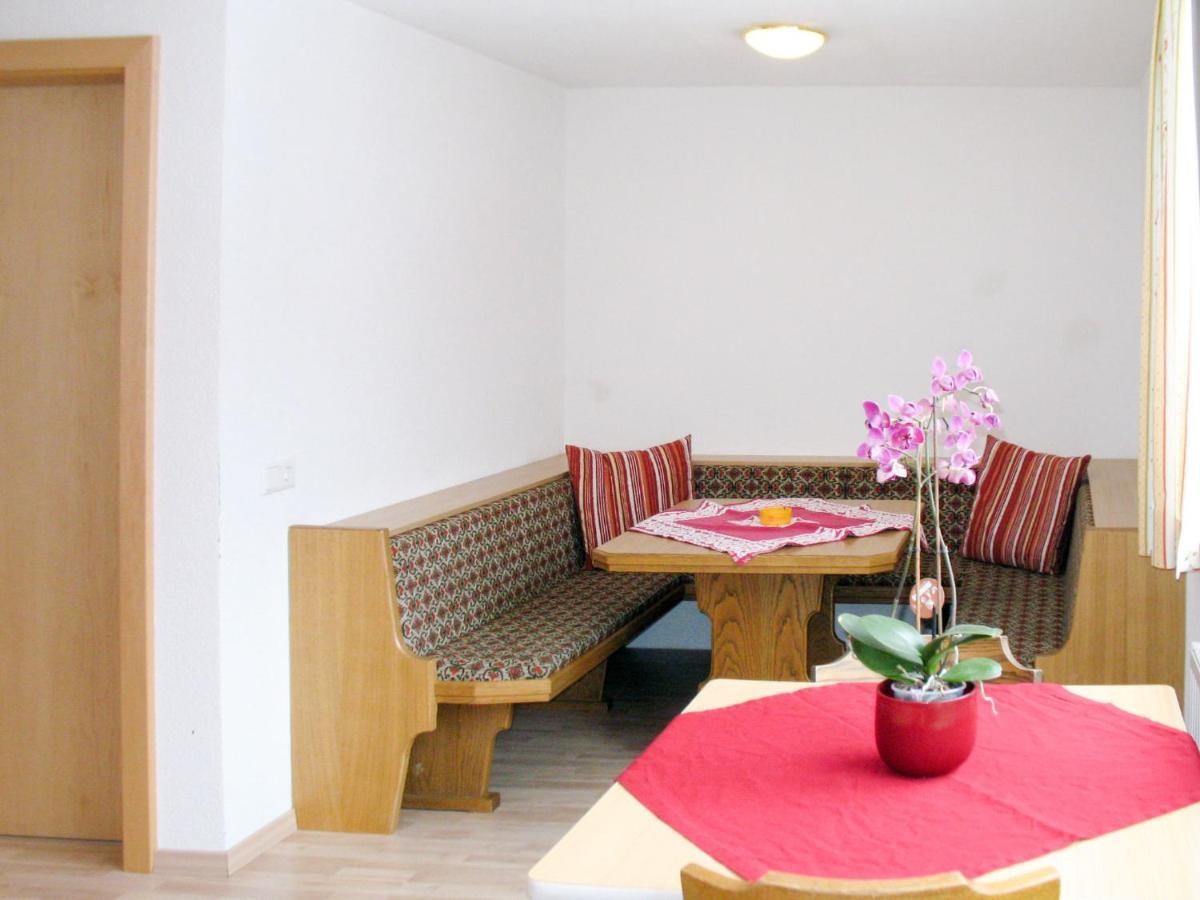 זולדן Apartment Birkenheim - Soe584 By Interhome מראה חיצוני תמונה