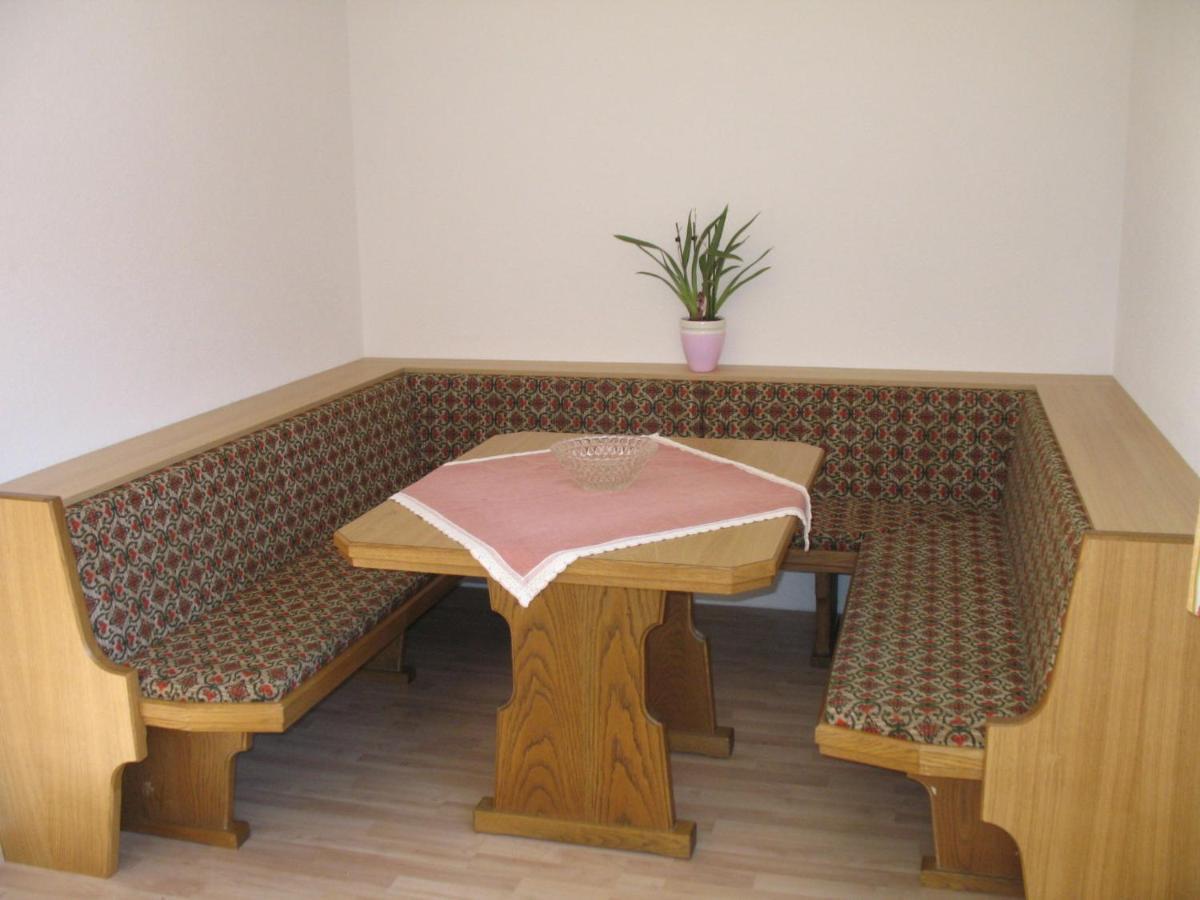 זולדן Apartment Birkenheim - Soe584 By Interhome מראה חיצוני תמונה
