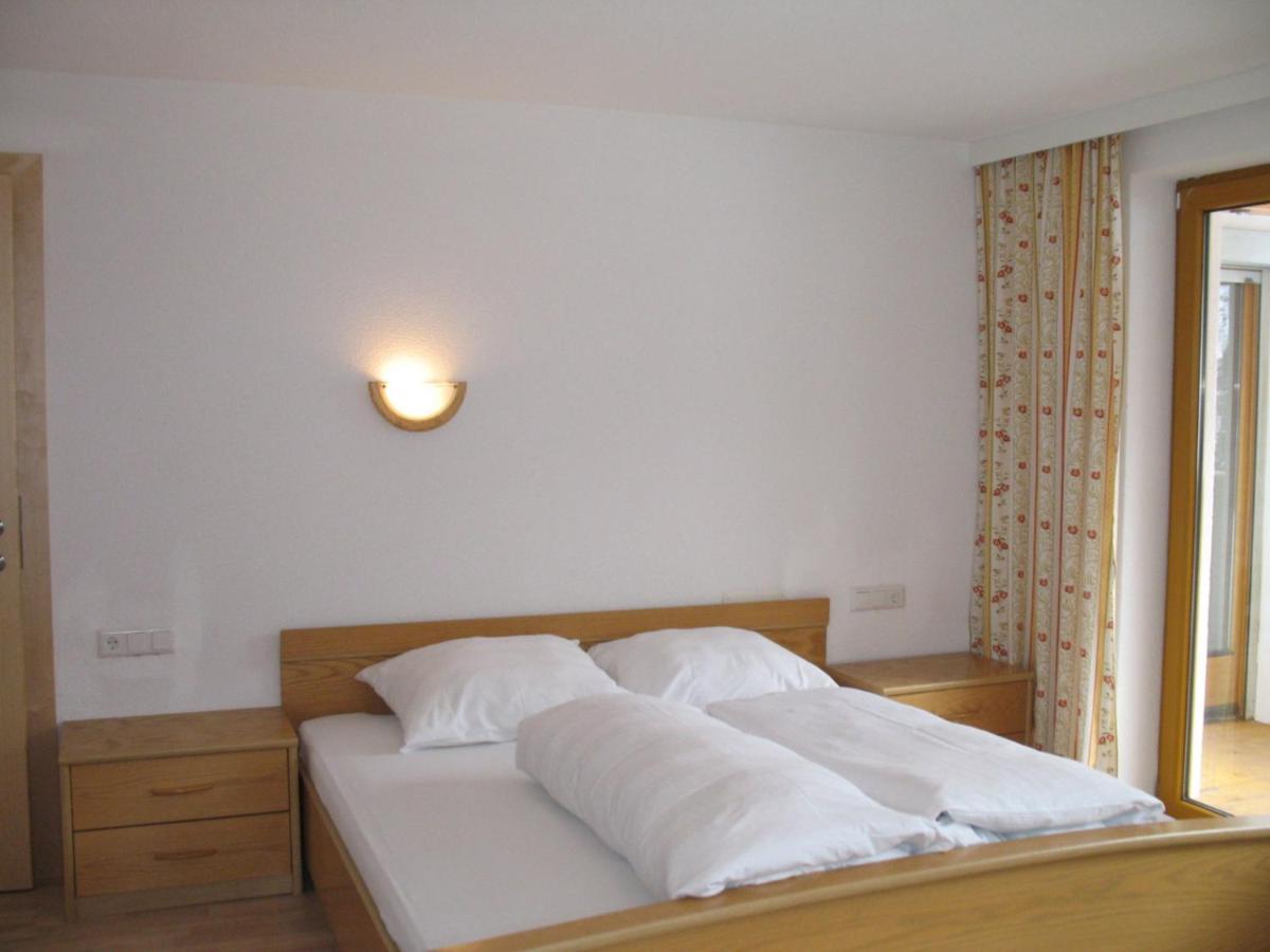 זולדן Apartment Birkenheim - Soe584 By Interhome מראה חיצוני תמונה