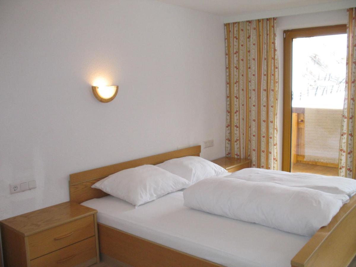 זולדן Apartment Birkenheim - Soe584 By Interhome מראה חיצוני תמונה